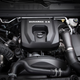 Illustration for article titled How The Chevy Colorado Diesel Was Americanized: Its More Than Emissions